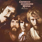 Creedence Clearwater Revival - Pendulum - VINYL