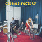 Creedence Clearwater Revival - Cosmo's Factory - VINYL