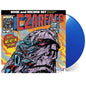 Czarface - First Weapon Drawn - VINYL