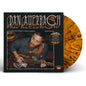 Dan Auerbach - Keep It Hid - Indie LP