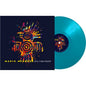 Marco Mendoza - New Direction - VINYL
