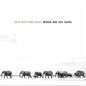 Dave Matthews Band - Where Are You Going: The Singles - VINYL