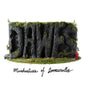 Dawes - Misadventures Of Doomscroller - Indie LP
