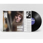 Marianne Faithfull - Marianne Faithfull - VINYL