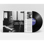 Marianne Faithfull - Come My Way - VINYL