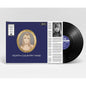 Marianne Faithfull - North Country Maid - VINYL