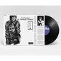 Marianne Faithfull - Loveinamist - VINYL