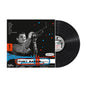 Chet Baker Quartet - Chet Baker Quartet (Chet Baker in Paris, Vol. 1) - VINYL