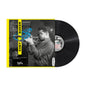 Chet Baker Quartet - Chet Baker Quartet (Chet Baker in Paris, Vol. 2) - VINYL