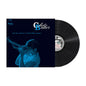 Chet Baker - Chet Baker and His Quintet with Bobby Jaspar (Chet Baker in Paris, Vol. 3) - VINYL