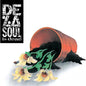 De La Soul - De La Soul Is Dead - VINYL