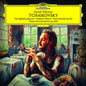 Daniil Trifonov - Tchaikovsky: The Sleeping Beauty, Children's Album, Piano Sonata op.80, Theme and Variations - VINYL
