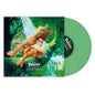 Tarzan - Original Motion Picture Soundtrack - VINYL