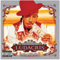 Ludacris - The Red Light District - VINYL