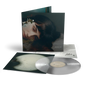 dodie - Not For Lack Of Trying - Indie LP