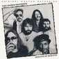 The Doobie Brothers - Minute by Minute - MFSL SACD