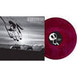 The Subhumans  - From The Cradle To The Grave - VINYL