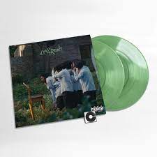 Smino - Luv 4 Rent - VINYL