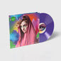 Alison Goldfrapp - The Love Invention - VINYL