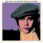 Elton John - The Complete Thom Bell Sessions -LP