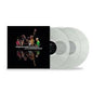 The Rolling Stones - A Bigger Bang Live On Copacabana Beach - VINYL