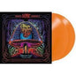 The Allman Brothers Band - Bear's Sonic Journals: Fillmore East February 1970 - VINYL