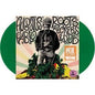 Augustus Pablo - Roots, Rockers & Dub - VINYL