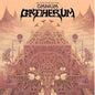 King Gizzard and the Lizard Wizard - Omnium Gatherum - Indie LP