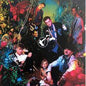 Frankie Goes to Hollywood - Altered Reels - VINYL