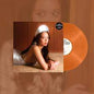 Laufey - Bewitched - VINYL
