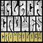 The Black Crowes - Croweology - Indie LP