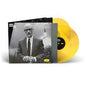 Moby - Resound NYC - Indie LP
