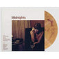 Taylor Swift - Midnights - Blood Moon Edition - VINYL
