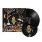 Butcher Brown - Butcher Brown Presents Triple Trey - VINYL