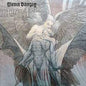Glenn Danzig - Glenn Danzig - VINYL