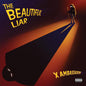 X Ambassadors - The Beautiful Liar - VINYL