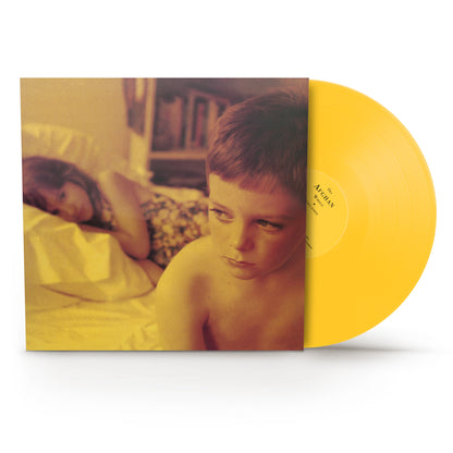 The Afghan Whigs - Gentlemen - Indie LP