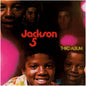 Jackson 5 - Third Album - VINYL