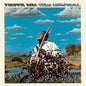 Freddie King - Texas Cannonball - VINYL