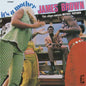 James Brown - It's A Mother - VINYL