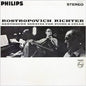 Beethoven - Sonatas For Piano & Violoncello - Speakers Corner LP