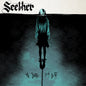 Seether - The Surface Seems So Far - VINYL