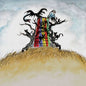 Drive-By Truckers - The New Ok. - VINYL