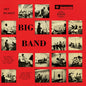 Art Blakey - Art Blakey Big Band - VINYL
