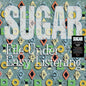 Sugar - File Under: Easy Listening - VINYL