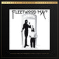 Fleetwood Mac - Fleetwood Mac - MFSL 45RPM UltraDisc One Step LP