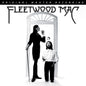 Fleetwood Mac - Fleetwood Mac - MFSL SACD