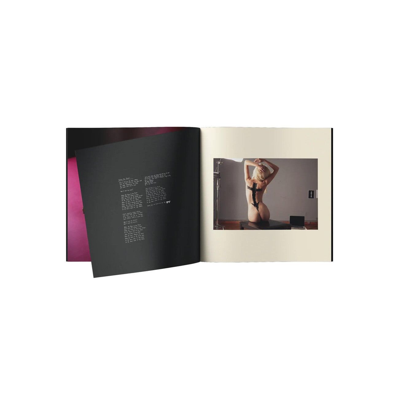 The Pretty Reckless - Going to Hell (10th Anniversary) - VINYL