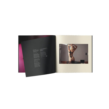 The Pretty Reckless - Going to Hell (10th Anniversary) - VINYL
