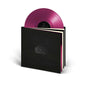 The Pretty Reckless - Going to Hell (10th Anniversary) - VINYL